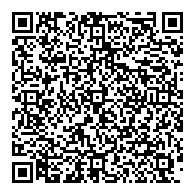 台南市佳里區佳南路421巷53弄6號台中法拍代標佳里國小透天-QR CODE