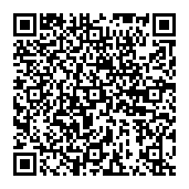 台南市佳里區佳南路421巷53弄6號-QR CODE
