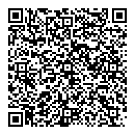 台南市佳里區佳安東路法拍屋代標法拍屋網站法拍屋公告查詢大樓-QR CODE