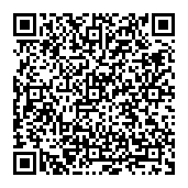 台南市佳里區佳安東路6號-QR CODE