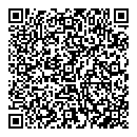 台南市佳里區佳安東路6號7樓之1台中法拍代標多摩市三房平車-QR CODE