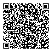 台南市佳里區佳安東路6號7樓之1法拍屋多摩市三房平車-QR CODE