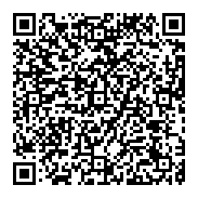 台南市佳里區佳安東路6號7樓之1法拍屋多摩市三房平車-QR CODE