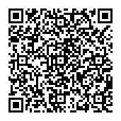 台南市佳里區佳安東路6號7樓1-QR CODE