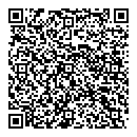 台南市佳里區佳興二街法拍屋代標法拍屋網站法拍屋公告查詢法拍代-QR CODE