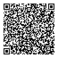 台南市佳里區佳興二街85巷9號台中法拍代標佳興國中車庫透天-QR CODE