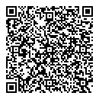 台南市佳里區佳興二街85巷9號法拍屋近佳興國中小學朝南別墅-QR CODE