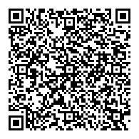 台南市佳里區佳興二街85巷9號法拍屋近佳興國中小學朝南別墅-QR CODE