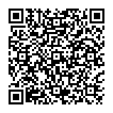 台南市佳里區佳里興-QR CODE