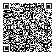 台南市佳里區佳里興369之11號台中法拍代標佳興市場邊間透天-QR CODE