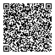 台南市佳里區佳里興369之11號台中法拍代標佳興市場邊間透天-QR CODE