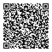 台南市佳里區信義二街49號法拍屋佳里公所信義國小透天-QR CODE