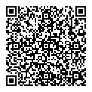台南市佳里區光明街29號法拍屋安西市場佳里國小透天-QR CODE