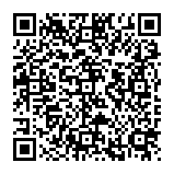 台南市佳里區光明街29號-QR CODE
