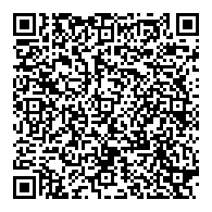 台南市佳里區公園路法拍屋代標法拍屋網站法拍屋公告查詢法拍代標-QR CODE