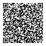 台南市佳里區公園路128巷11號台中法拍代標佳里國中透天-QR CODE