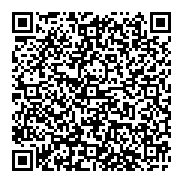 台南市佳里區公園路128巷11號台中法拍代標佳里國中透天-QR CODE