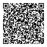 台南市佳里區公園路128巷11號法拍屋佳里國中車庫透天-QR CODE