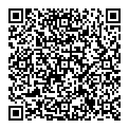 台南市佳里區公園路128巷11號法拍屋佳里國中車庫透天-QR CODE