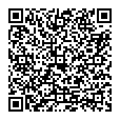 台南市佳里區公園路283巷1號-QR CODE