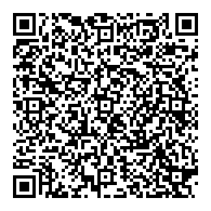 台南市佳里區六合街法拍屋代標法拍屋網站法拍屋公告查詢法拍代標-QR CODE