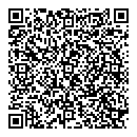 台南市佳里區六合街法拍屋代標法拍屋網站法拍屋公告查詢法拍代標-QR CODE