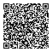 台南市佳里區六合街80號台中法拍代標北門高中獨棟透天-QR CODE