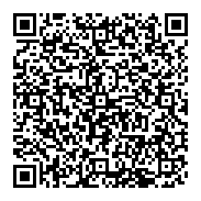 台南市佳里區六合街80號台中法拍代標北門高中獨棟透天-QR CODE