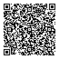 台南市佳里區六合街82號6樓之2法拍屋北門高中電梯三房平車-QR CODE