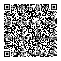 台南市佳里區六合街82號7樓之2台中法拍代標北門高中電梯三房-QR CODE