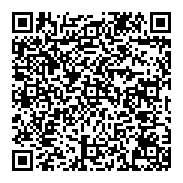 台南市佳里區六合街82號7樓之2法拍屋代標指名小林法拍-QR CODE