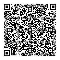 台南市佳里區六合街82號7樓之2法拍屋北門高中電梯三房平車-QR CODE