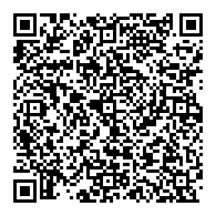 台南市佳里區六合街82號7樓之2法拍屋北門高中電梯三房平車-QR CODE