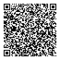 台南市佳里區六安里6鄰六合街80號法拍屋北門高中大地坪透天-QR CODE