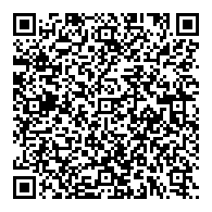 台南市佳里區六安里6鄰六合街80號法拍屋北門高中大地坪透天-QR CODE