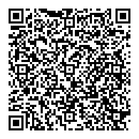 台南市佳里區子良廟法拍屋代標法拍屋網站法拍屋公告查詢法拍代標-QR CODE