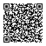 台南市佳里區子良廟-QR CODE