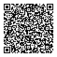 台南市佳里區子良廟58之3號台中法拍代標子龍國小透天-QR CODE