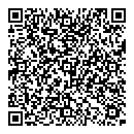台南市佳里區子龍三街80巷5號台中法拍代標子龍國小朝北透天-QR CODE