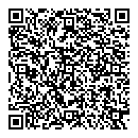 台南市佳里區子龍三街80巷5號台中法拍代標子龍國小朝北透天-QR CODE