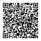台南市佳里區子龍三街80巷5號-QR CODE