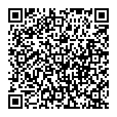 台南市佳里區子龍三街80巷5號-QR CODE