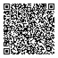 台南市佳里區子龍里子良廟58之3號法拍屋子龍國小透天店面-QR CODE