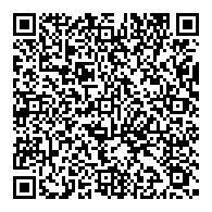 台南市佳里區子龍里子良廟58之3號法拍屋子龍國小透天店面-QR CODE