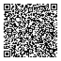 台南市佳里區安南路法拍屋代標法拍屋網站法拍屋公告查詢法拍代標-QR CODE