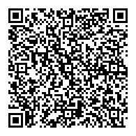 台南市佳里區安南路316巷8號台中法拍代標仁愛國小車庫透天-QR CODE