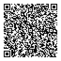 台南市佳里區安南路316巷8號台中法拍代標仁愛國小車庫透天-QR CODE