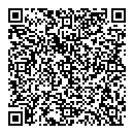 台南市佳里區安南路316巷8號法拍屋電梯透天別墅近佳里國中-QR CODE