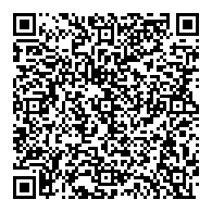 台南市佳里區安南路316巷8號法拍屋電梯透天別墅近佳里國中-QR CODE