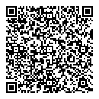 台南市佳里區安西法拍屋代標法拍屋網站法拍屋公告查詢法拍代標佳-QR CODE